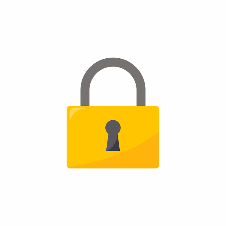 Security